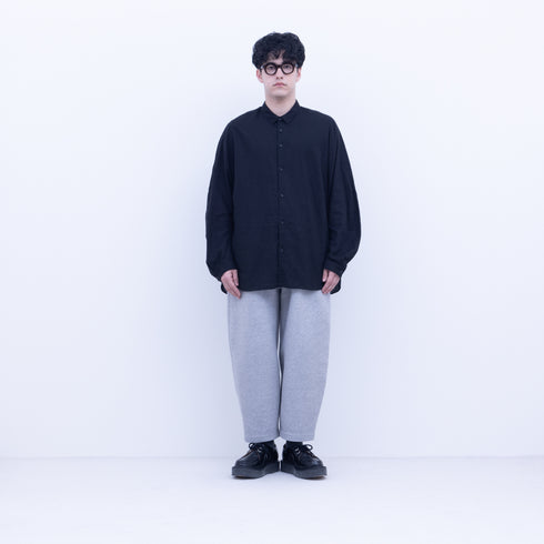 SN_FR1104TP | FPISPT